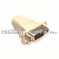 AB406DƬ